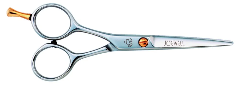 Direktkauf JOEWELL Classic L Linkshand-Schneideschere 5,0''
