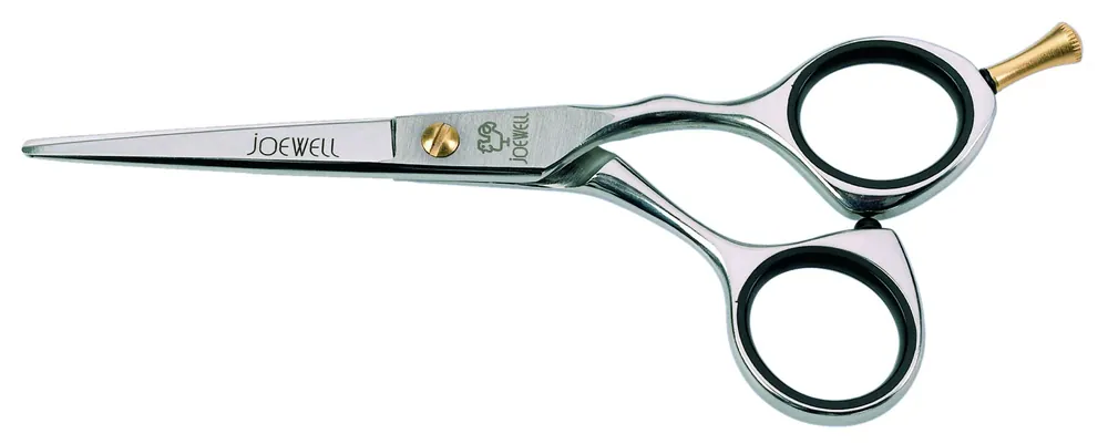JOEWELL C-One Haarschneideschere 6,0'' Ausverkauf
