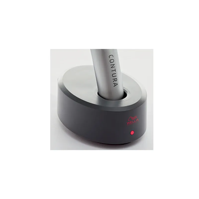 Neue Ware Wella Contura Ladeständer incl. Ladekabel