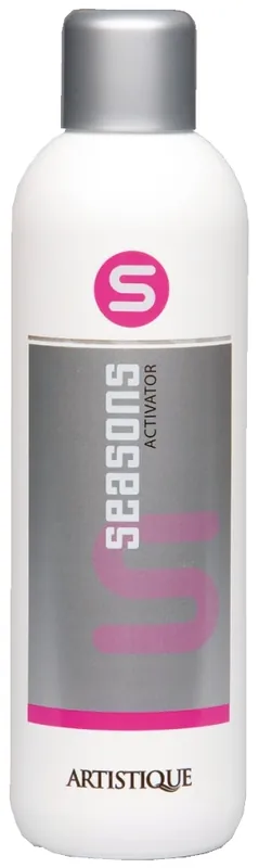 Billig Seasons Activator 1L