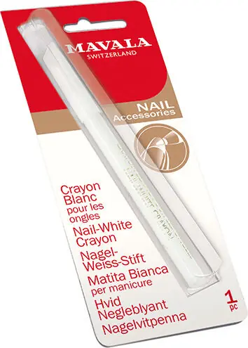 Mavala Nagelweiss Stift Mega-Angebot