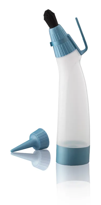 Colorance Applikatorflasche m.Pin. Top-Angebot