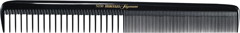 Direktkauf Hercules Sägemann Wave Star 5230/8.5