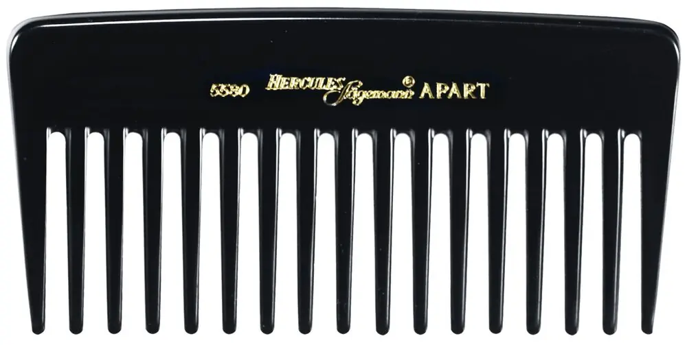 Letzte Chance Hercules Sägemann Beauty-Styler Apart 5580/5.75