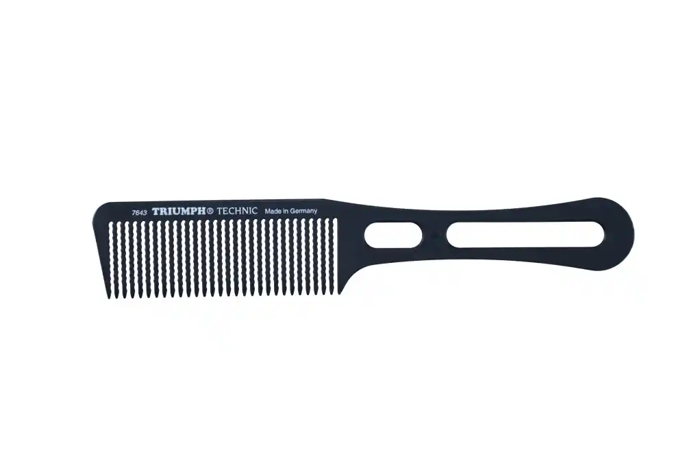NYH Triumph T. Griffkamm Mega-Angebot