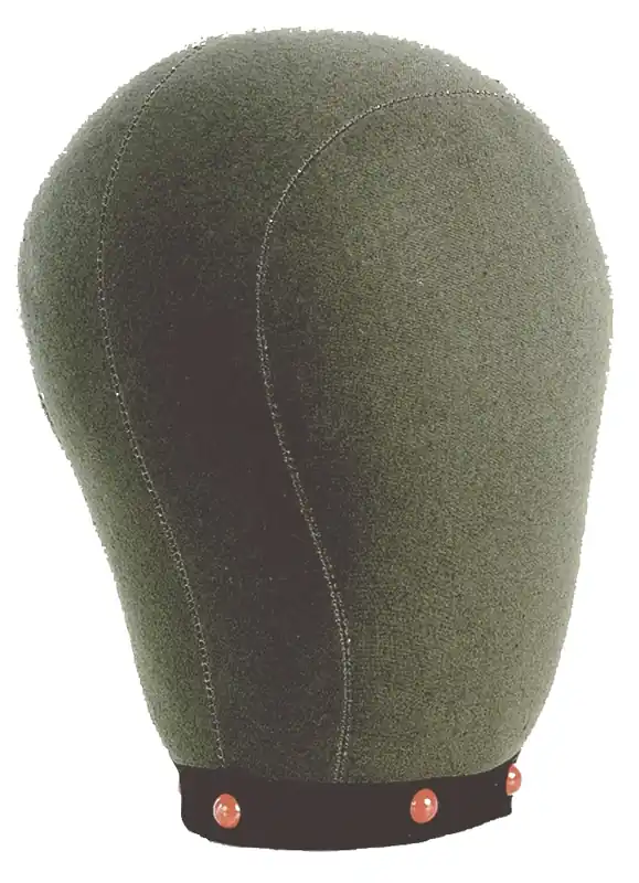 Stern Postichkopf Schneller Versand