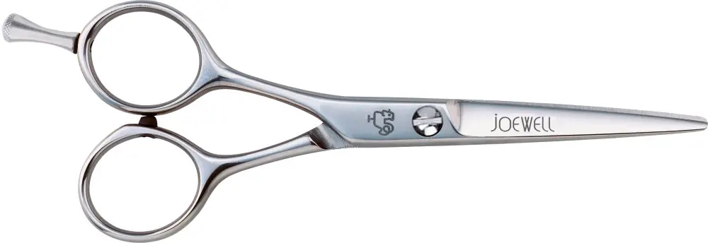 Begrenztes Angebot Joewell Schere Classic L 5"