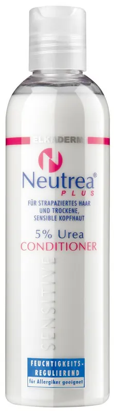 Elkaderm Neutrea 5%Urea Condi. Top-Seller