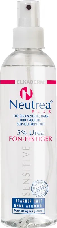 Jetzt Bestellen Elkaderm Neutrea 5%Urea Fest.