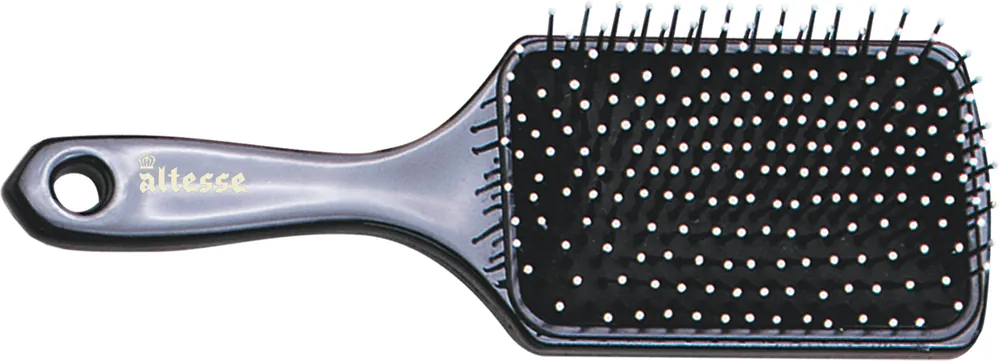 Neuheit Altesse Paddle Brush 45510