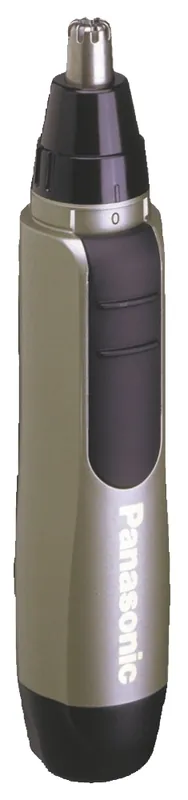 Panasonic ER-412 Ohren-Nasenhaarschneider Saisonangebot