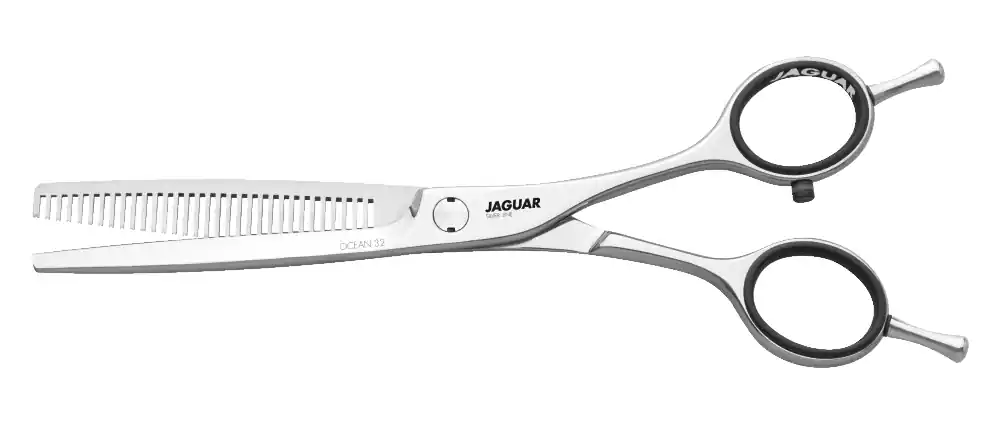 Neu Im Sortiment Jaguar Ocean CM32 6"
