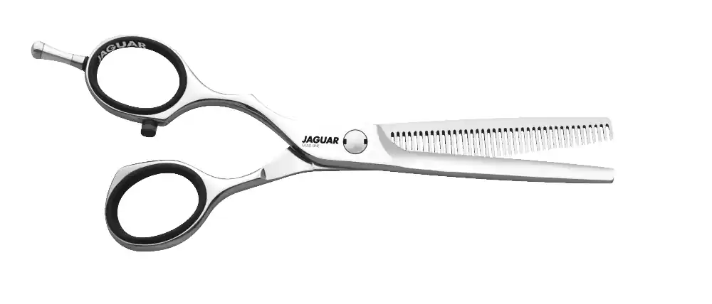 Jaguar Diamond CC39 Left 5.25" Kracherpreis