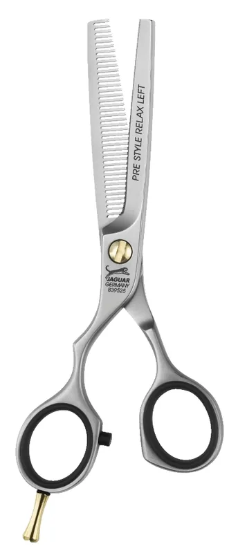 Jaguar Pre Style Relax 5.25" Modellierschere für Linkshänder Top-Angebot