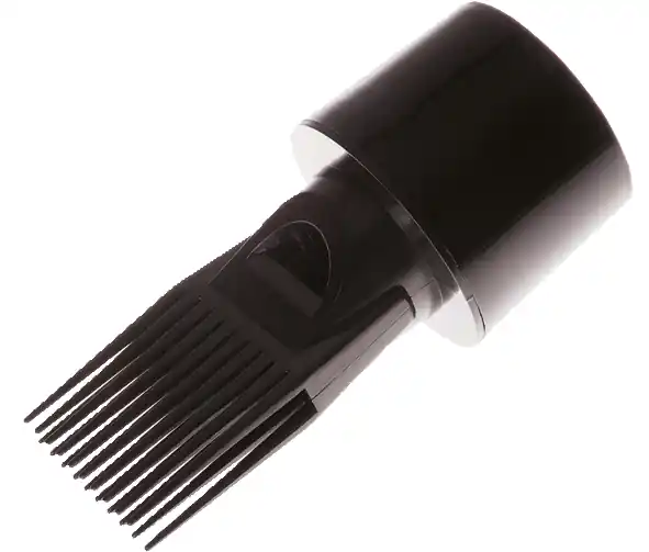 Efa Fingerstyler 1943 schwa.Z. Ausverkauf