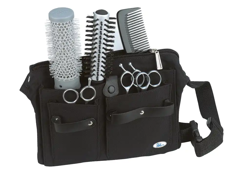Sinelco Werkzeugtasche Practical Günstig