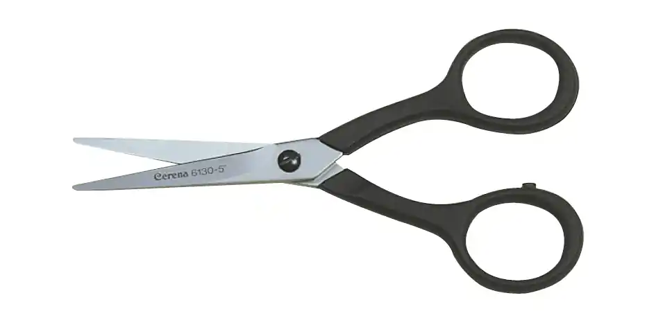 Cerena Basic 5"Schere Neu