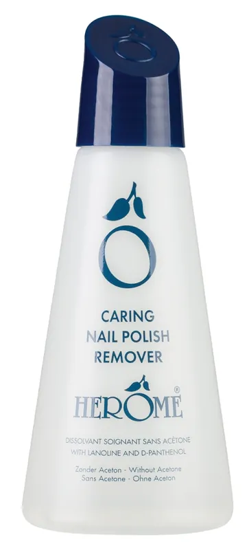 Preisreduziert Herome Caring Remover 120ml