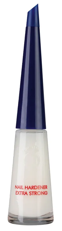 Herome Nagelhärter extra strong Angebot