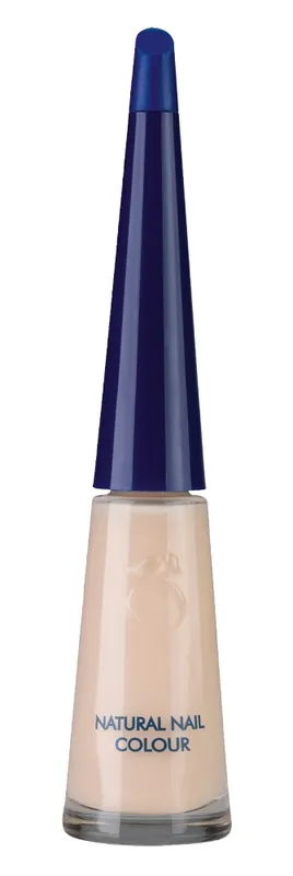 Rabatt Herome Multi Nail Colour Lachs