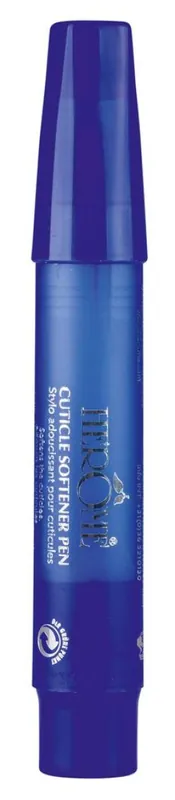 Versand Am Gleichen Tag Herome Cuticle Softener Pen