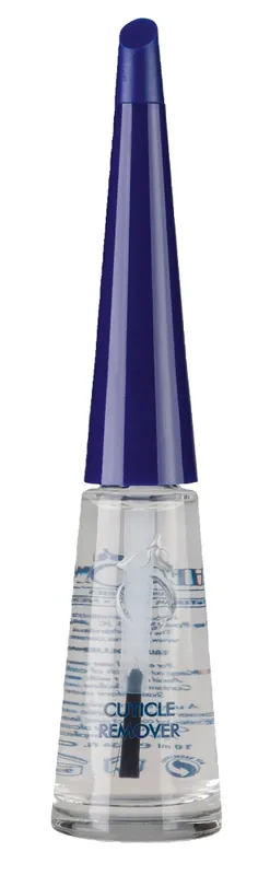 Herome Cuticle Remover 10ml Garantierte Lieferung