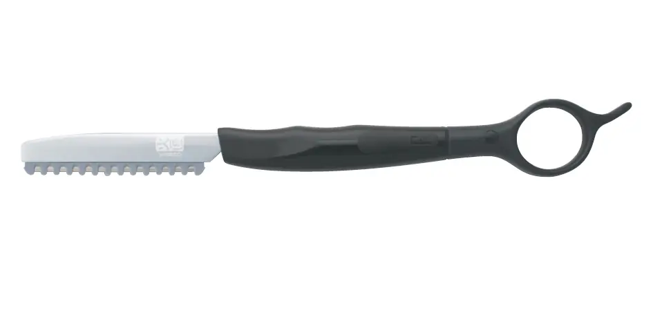 Neuheit Kasho Designing Razor KCS-LH