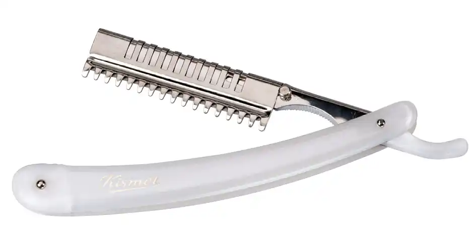Kismet Messer mit 6 Klingen Angebot