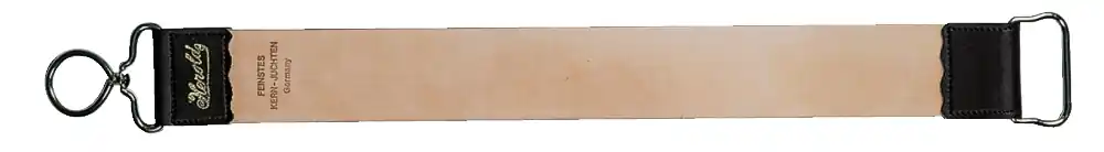 Angebot Hängeriemen 400x45mm