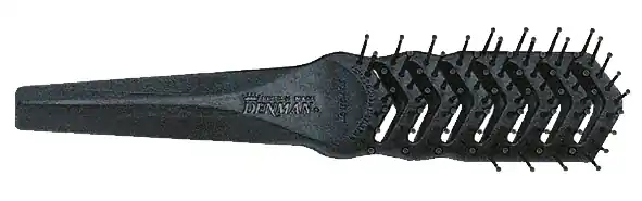 Denman Freeflow 2000 Top Soft Bestseller