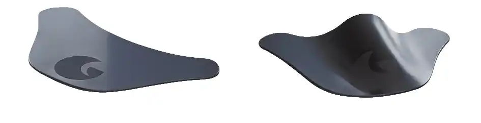 Jetzt Kaufen Refectocil Silicone Pads 2St.