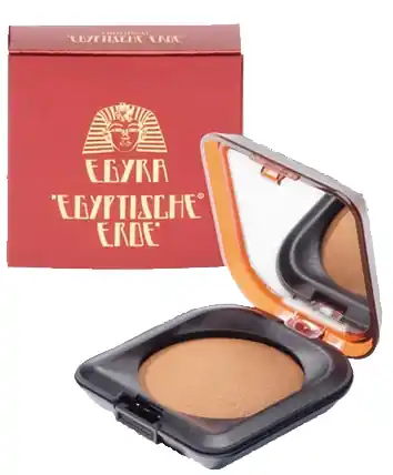 Everlash Original Egyptische Erde Sichere Zahlung