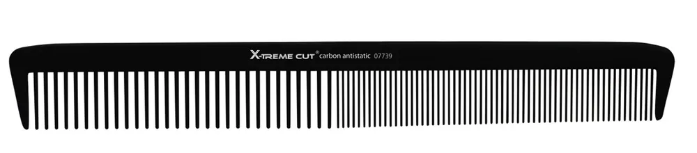 X-treme Cut Universalk.mi.fein218mm07739 Mega-Angebot