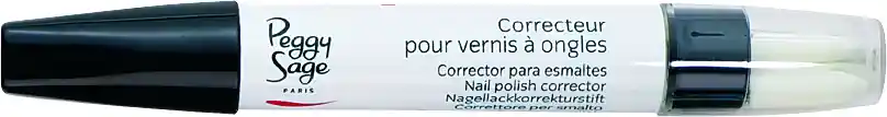 PS Nagellack-Korrekturstift Saisonangebot