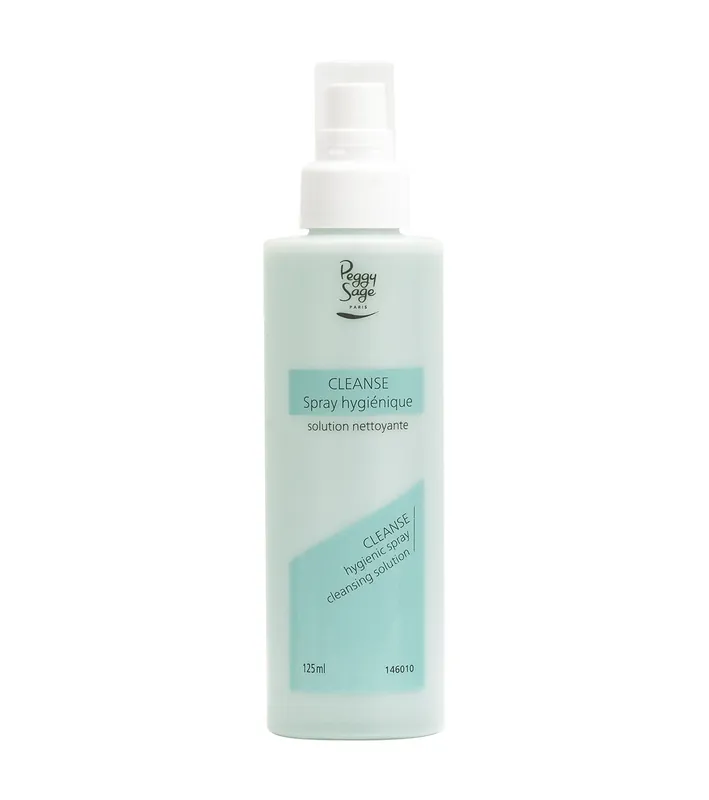 Schnäppchen PS Hygiene-Spray 125ml