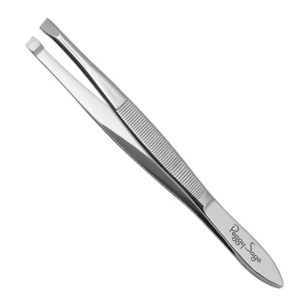 Heißes Angebot Peggy Sage Epilierpinzette 9cm