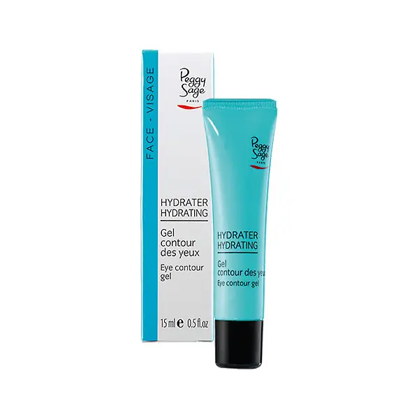 PS Augenkonturengel 15ml feuch Preis Gesenkt