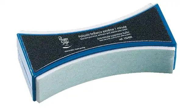 Ergonomische Polierfeile Jetzt Bestellen