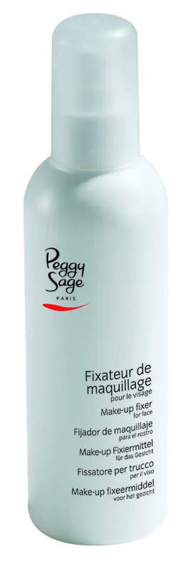Versand Am Gleichen Tag PS Spray Make-up-Fixiermittel
