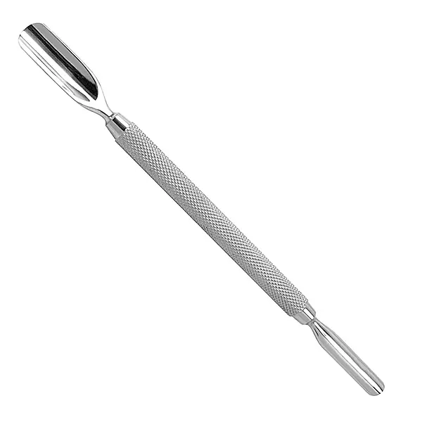 PS Nagelhautschieber Kracherpreis