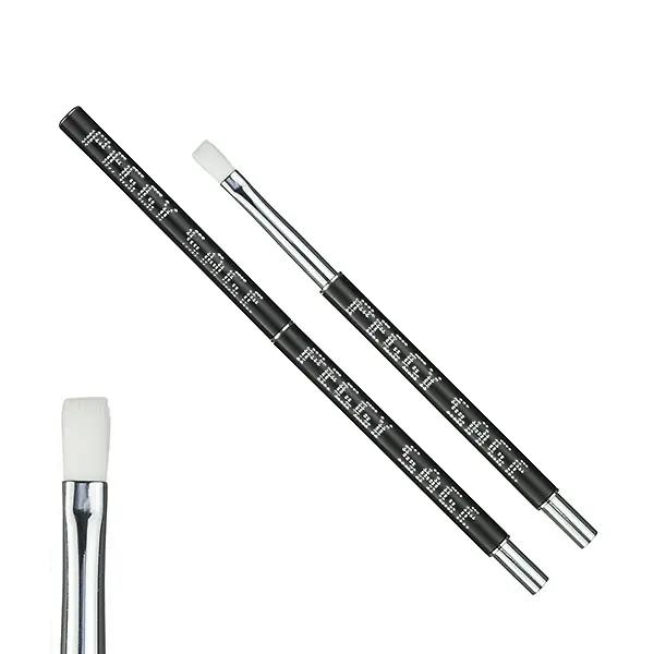 Sichere Zahlung PS Spezieller UV-Gel-Pinsel St