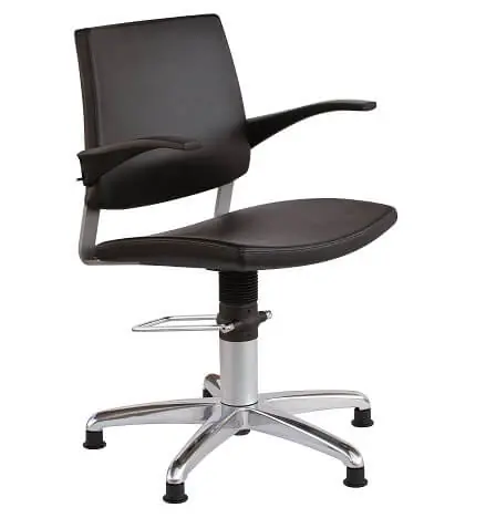Friseurstuhl Modell 22 Angebot