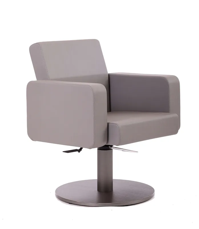 Rabatt Greiner Friseurstuhl Modell 94
