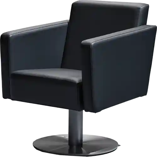 Top-Seller Friseurstuhl Kuba