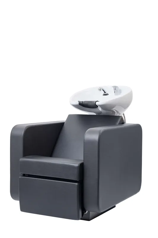 Must-Have Greiner Waschsessel Cosmolore