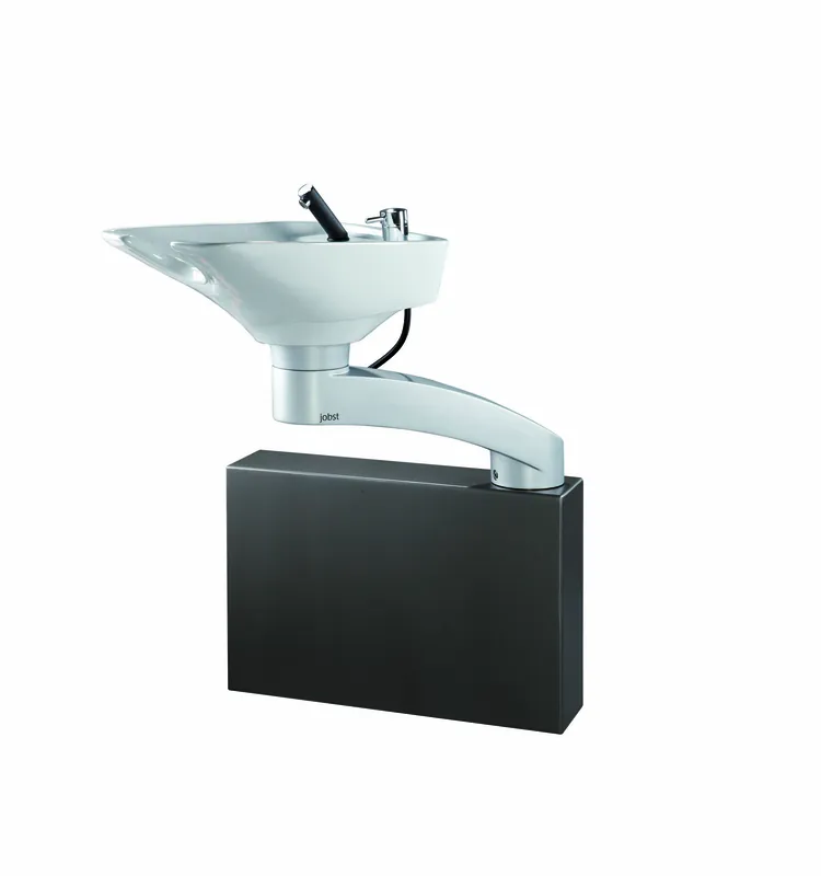 Contura Box PLUS 360° Waschsäule Sofort Bestellen