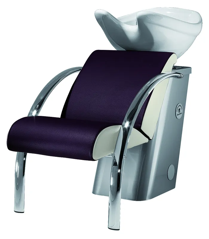 Waschanlage Dreamwash Neue Ware