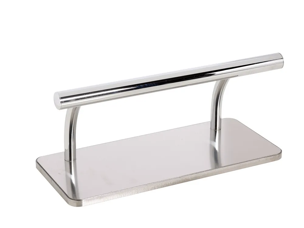 Fußstütze FR/030 Markenware