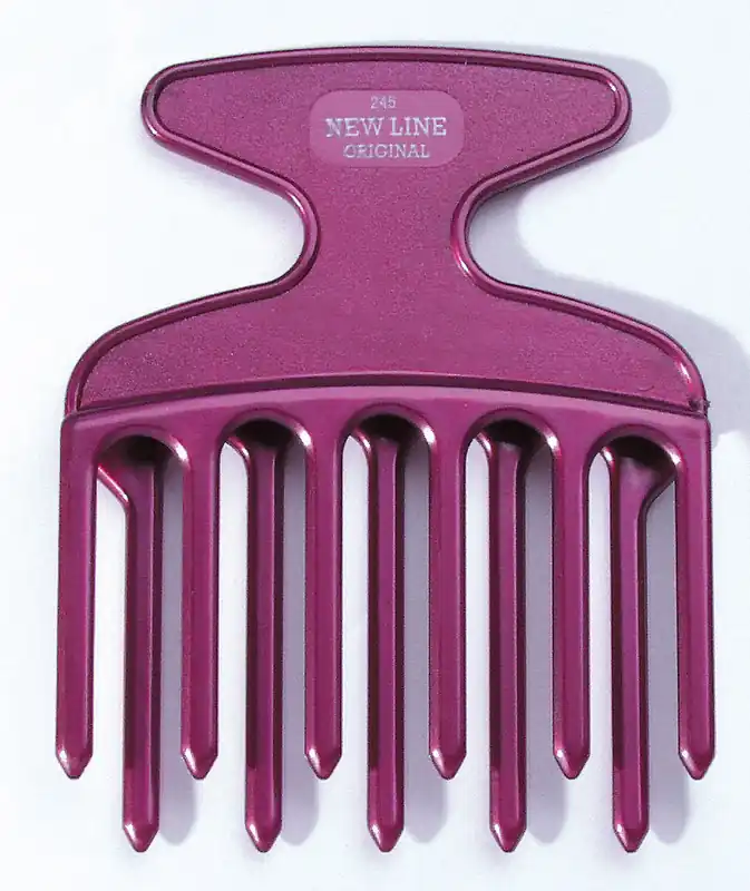 NYH Fingerstyler 33/245 flied. Preiswert