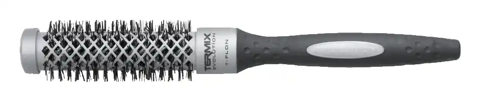 Termix Evolut.Basic T-Flon23mm Mega-Angebot